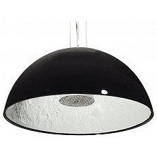 Подвесной светильник loft it mirabe...